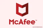 McAfee Total Protection, Software Antivirus
