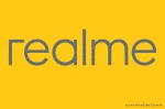 Mengenal Realme, Sub-Brand dari Oppo