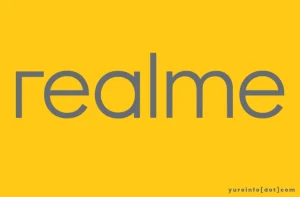 Mengenal Realme, Sub-Brand dari Oppo