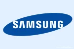 Mengenal Samsung, Merek Ponsel Terkemuka