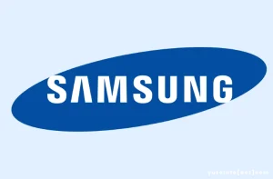Mengenal Samsung, Merek Ponsel Terkemuka