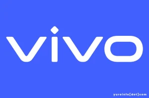 Mengenal Vivo, Merek Ponsel Terkemuka