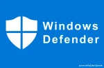 Mengenal Windows Defender, Perangkat Lunak Antivirus