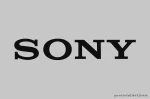 Merek Ponsel Sony yang Populer