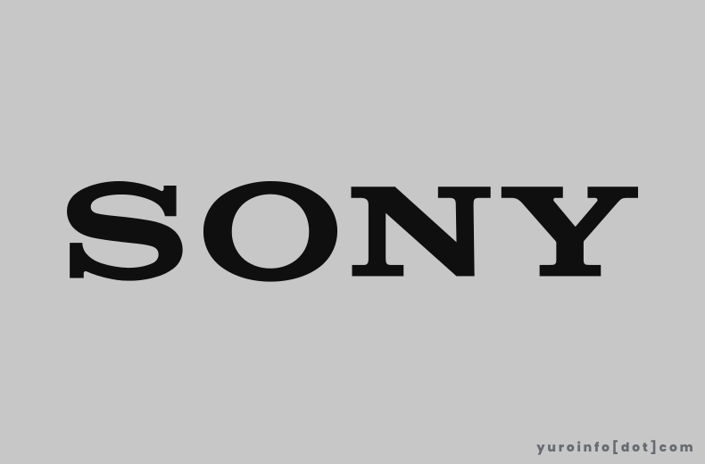 Merek Ponsel Sony yang Populer