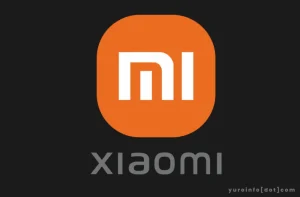 Merek Ponsel Xiaomi yang Berkualitas