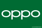 Ponsel Oppo dengan Teknologi Kamera Canggih