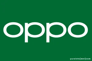 Ponsel Oppo dengan Teknologi Kamera Canggih