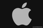 Sejarah Apple, Merek Ponsel Terkenal