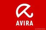 Sejarah Avira, Software Antivirus yang Andal