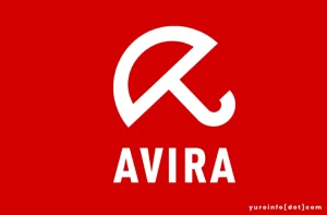 Sejarah Avira, Software Antivirus yang Andal