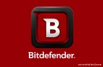 Sejarah Bitdefender, Antivirus dari Rumania