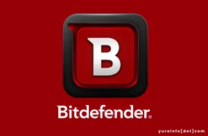 Sejarah Bitdefender, Antivirus dari Rumania