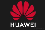 Sejarah Huawei dalam Industri Ponsel