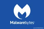 Sejarah Malwarebytes, Alat Perlindungan Siber