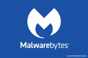 Sejarah Malwarebytes, Alat Perlindungan Siber