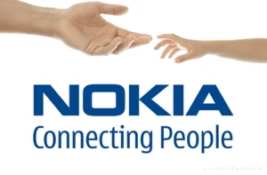 Sejarah Nokia, Merek Ponsel yang Legendaris