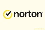 Sejarah Norton Security dari NortonLifeLock
