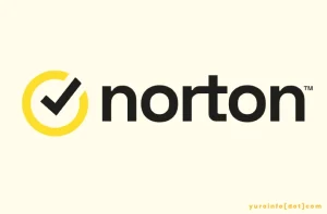 Sejarah Norton Security dari NortonLifeLock
