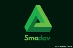 Sejarah Smadav, Perangkat Lunak Antivirus