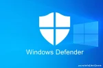 Sejarah Windows Defender yang Dikembangkan Microsoft