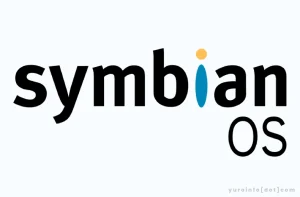Symbian OS yang Populer di Masanya