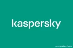 Tentang Kaspersky, Perusahaan Keamanan Siber Global