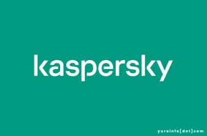 Tentang Kaspersky, Perusahaan Keamanan Siber Global