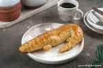 Fungsi Roti Buaya, Makanan Khas Betawi