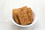 Jenis-Jenis Tempe yang Populer di Indonesia