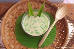 Manfaat Dawet yang Perlu Diketahui