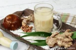 Manfaat Jamu Beras Kencur yang Luar Biasa