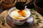 Manfaat Kembang Tahu, Yuk Cari Tahu