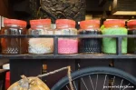 Manfaat Minuman Sekoteng yang Luar Biasa