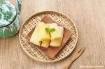 Manfaat Tape Singkong, Yuk Cari Tahu