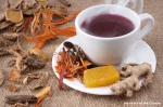 Manfaat Wedang Uwuh yang Luar Biasa