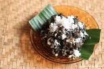Proses Pembuatan Gathot yang Lezat
