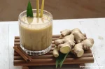 Sejarah Bajigur, Minuman Tradisional Jawa Barat