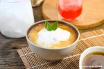 Sejarah Bubur Sumsum, Kuliner Favorit
