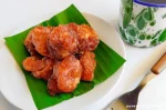 Sejarah Gethuk Goreng Khas Banyumas