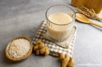 Sejarah Jamu Beras Kencur, Minuman Tradisional