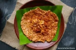 Sejarah Kerak Telor, Makanan Khas Betawi