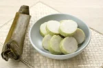 Sejarah Lontong, Makanan Tradisional Indonesia