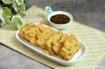 Sejarah Mendoan, Makanan Favorit Masyarakat