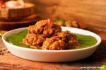 Sejarah Rendang, Hidangan Ikonik Indonesia