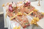 Sejarah Roti Buaya Khas Masyarakat Betawi