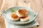Sejarah Wingko Babat, Kue Tradisional